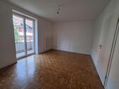 Foto - 1 Zimmer Etagenwohnung zum Kaufen in München