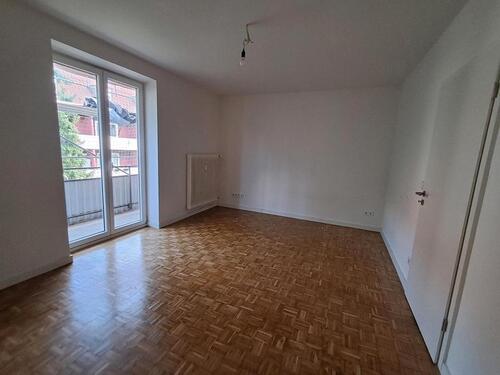 Foto - 1 Zimmer Etagenwohnung zum Kaufen in München