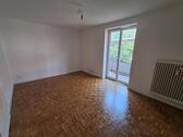 Foto - 1 Zimmer Etagenwohnung in München