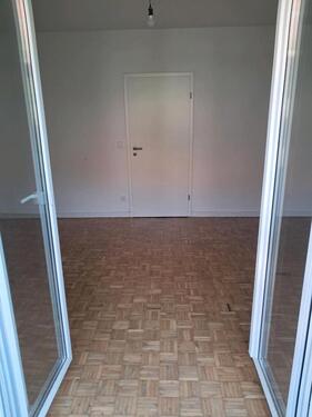 Foto - Etagenwohnung in München zum Kaufen