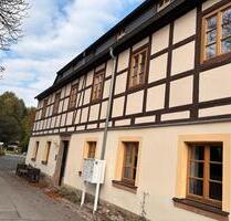 2 Zimmerwohnung zum Verkauf - 59.000,00&nbsp;EUR Kaufpreis, ca.&nbsp; 52,00&nbsp;m&sup2; in Thermalbad Wiesenbad (PLZ: 09488)