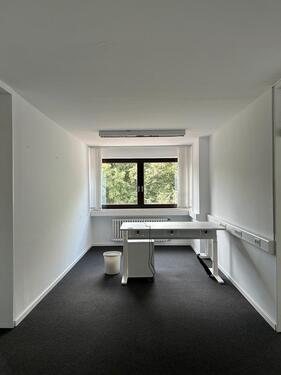 Foto - Büroetage in der Kölner Südstadt – 230 m² zur Zwischenmiete