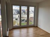 Foto - Etagenwohnung zur Miete in Leipzig