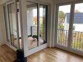 Foto - Etagenwohnung in Leipzig