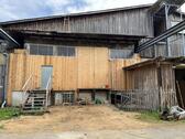 Foto - Lagerhalle (ca. 400 m²) + Büro (ca. 20 m²) günstig zu vermieten