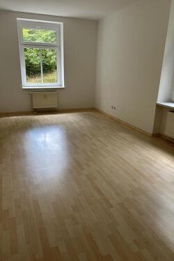 Foto - Großzügige Zweiraumwohnung mit barrierefreiem Zugang!