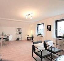 2-Zimmer Wohnung in Versmold - 450,00 EUR Kaltmiete, in Versmold (PLZ: 33775)