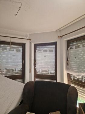 Foto - Einfamilienhaus zum Kaufen in Freudenberg