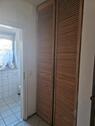 Foto - Einfamilienhaus in Freudenberg zum Kaufen