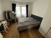Foto - Etagenwohnung in Wuppertal
