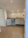 Foto - Etagenwohnung in Burgsinn