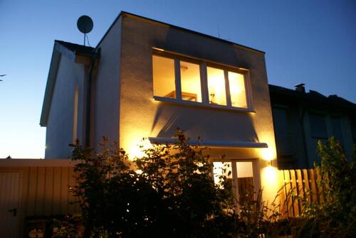 Foto - Endlich Zuhause angekommen!!! - 439.000,00 EUR Kaufpreis,