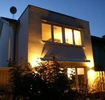 Endlich Zuhause angekommen!!! - 439.000,00 EUR Kaufpreis, in Bielefeld (PLZ: 33607) Mitte