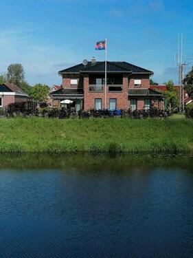 Foto - andere zur Miete in Moormerland