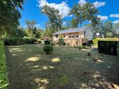 Foto - Freistehendes Einfamilienhaus in Top Lage am Waldrand