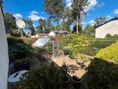 Foto - Einfamilienhaus zum Kaufen in Dessau-Roßlau
