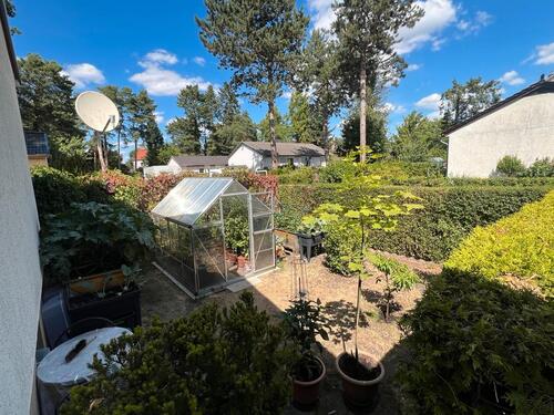 Foto - Einfamilienhaus zum Kaufen in Dessau-Roßlau