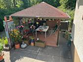 Foto - Einfamilienhaus in Dessau-Roßlau