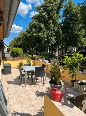Foto - Einfamilienhaus in Dessau-Roßlau zum Kaufen