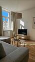 Foto - Ferienwohnung Apartment Wohnung Bamberg