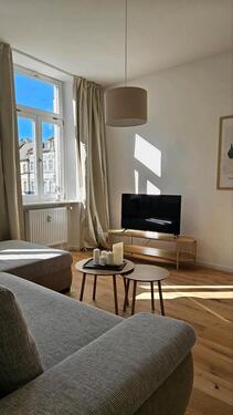 Foto - Ferienwohnung Apartment Wohnung Bamberg