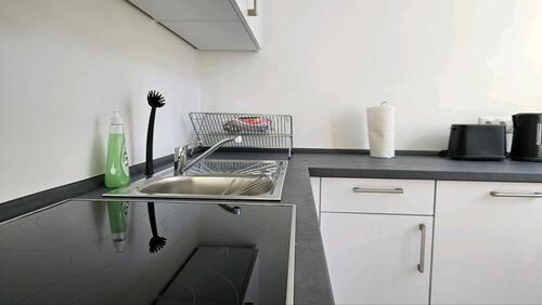 Foto - andere in Bamberg zur Miete