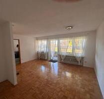 Helles Appartement in Sulzberg zu vermieten