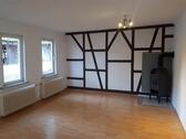 Foto - Etagenwohnung zur Miete in Eschede