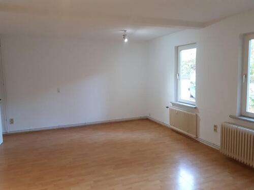 Foto - Etagenwohnung in Eschede