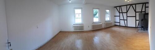 Foto - Etagenwohnung in Eschede zur Miete