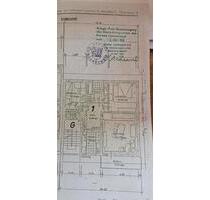 Mehrfamilienhaus in Herscheid - 356.000,00 EUR Kaufpreis, in Herscheid (PLZ: 58849)