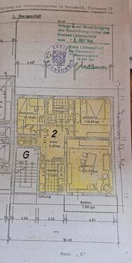 Foto - Einfamilienhaus zum Kaufen in Herscheid