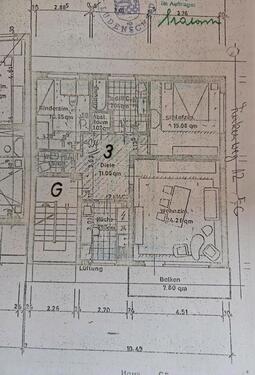 Foto - Einfamilienhaus in Herscheid