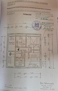 Foto - Einfamilienhaus in Herscheid zum Kaufen