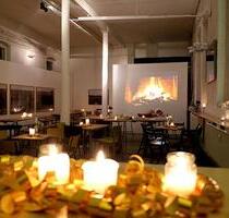 Galerie Exklusive Eventlocation in Wuppertal-Elberfeld