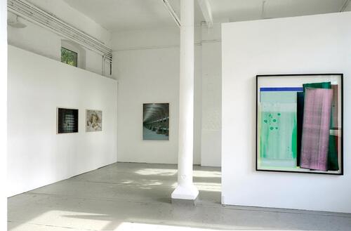 Foto - andere zur Miete in Wuppertal