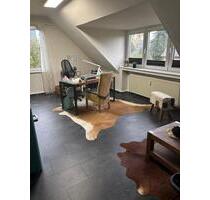 Helle 3,5 Zimmer Wohnung in Essen-Bedingrade