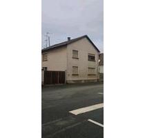 Grundstück mit zwei Häuser - 730.000,00 EUR Kaufpreis, in Pfungstadt (PLZ: 64319)