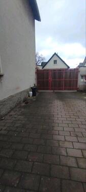 Foto - 8 Zimmer Einfamilienhaus zum Kaufen in Pfungstadt