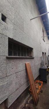 Foto - 8 Zimmer Einfamilienhaus in Pfungstadt