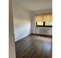 2ZKB Wohnung in Sontra - 345,00 EUR Kaltmiete, in Sontra (PLZ: 36205)
