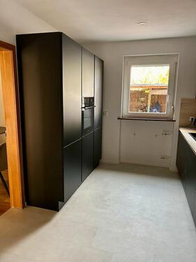 Foto - Etagenwohnung zur Miete in Hof