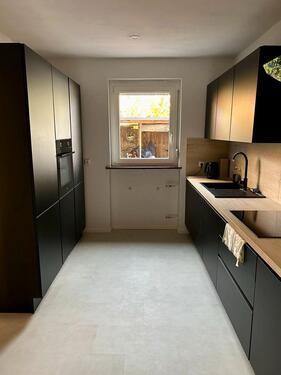 Foto - Etagenwohnung in Hof