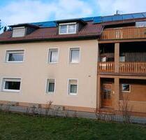 Eigentumswohnung - 195.000,00 EUR Kaufpreis, ca.  95,00 m² in Schwandorf (PLZ: 92421)