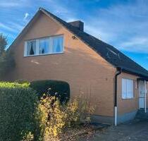 Freistehendes Einfamilienhaus in Kirspenich zu verkaufen - Bad Münstereifel