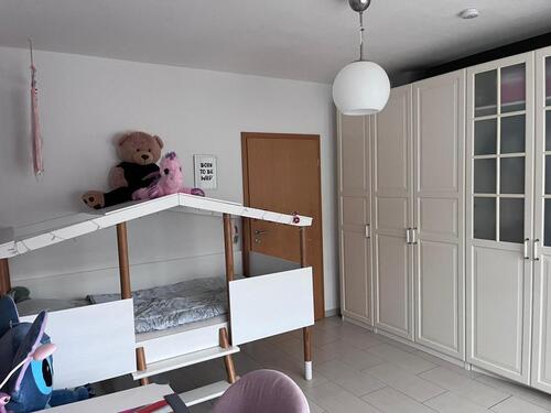 Foto - 4 Zimmer Wohnung in Nettelstedt (Haustiere sind unerwünscht)