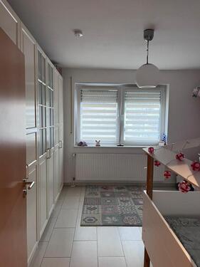 Foto - 4 Zimmer Etagenwohnung zur Miete in Lübbecke