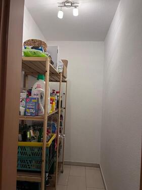 Foto - 4 Zimmer Etagenwohnung in Lübbecke