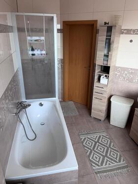 Foto - Etagenwohnung in Lübbecke zur Miete