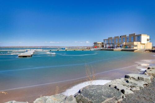 Foto - Störmthaler See - 100,00&nbsp;EUR Kaltmiete,